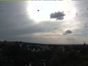 Vorschaubild von 13.07.2026 18:43