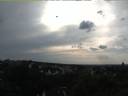 Vorschaubild von 13.07.2026 18:46