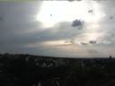 Vorschaubild von 13.07.2026 18:47