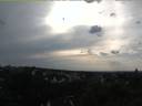 Vorschaubild von 13.07.2026 18:47