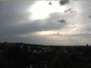 Vorschaubild von 13.07.2026 18:50