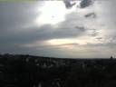 Vorschaubild von 13.07.2026 18:51