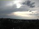 Vorschaubild von 13.07.2026 18:57