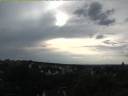 Vorschaubild von 13.07.2026 18:58