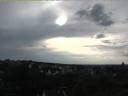 Vorschaubild von 13.07.2026 18:59