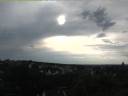 Vorschaubild von 13.07.2026 19:00