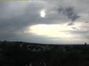 Vorschaubild von 13.07.2026 19:01