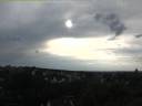 Vorschaubild von 13.07.2026 19:02