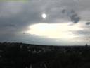 Vorschaubild von 13.07.2026 19:03