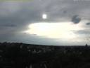 Vorschaubild von 13.07.2026 19:04