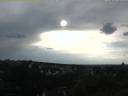 Vorschaubild von 13.07.2026 19:05