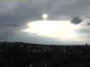 Vorschaubild von 13.07.2026 19:05