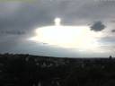 Vorschaubild von 13.07.2026 19:06
