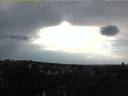 Vorschaubild von 13.07.2026 19:08