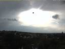 Vorschaubild von 13.07.2026 19:10