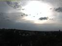 Vorschaubild von 13.07.2026 19:24
