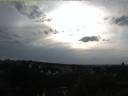 Vorschaubild von 13.07.2026 19:24