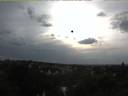Vorschaubild von 13.07.2026 19:29