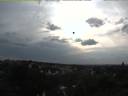 Vorschaubild von 13.07.2026 19:33