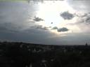 Vorschaubild von 13.07.2026 19:33