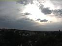 Vorschaubild von 13.07.2026 19:35