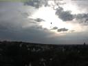 Vorschaubild von 13.07.2026 19:35