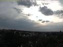 Vorschaubild von 13.07.2026 19:37
