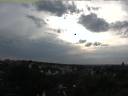 Vorschaubild von 13.07.2026 19:37