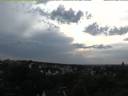 Vorschaubild von 13.07.2026 19:43