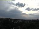 Vorschaubild von 13.07.2026 19:44