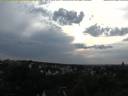 Vorschaubild von 13.07.2026 19:44