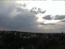 Vorschaubild von 13.07.2026 19:48