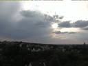 Vorschaubild von 13.07.2026 19:50
