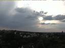 Vorschaubild von 13.07.2026 19:50