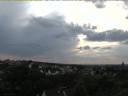 Vorschaubild von 13.07.2026 19:53