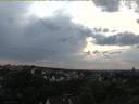 Vorschaubild von 13.07.2026 19:54