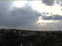 Vorschaubild von 13.07.2026 19:55