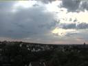 Vorschaubild von 13.07.2026 19:57