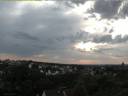 Vorschaubild von 13.07.2026 19:58