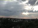 Vorschaubild von 13.07.2026 19:59