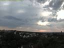 Vorschaubild von 13.07.2026 20:00