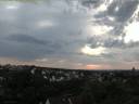 Vorschaubild von 13.07.2026 20:01