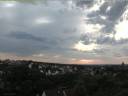 Vorschaubild von 13.07.2026 20:01
