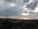 Vorschaubild von 13.07.2026 20:03