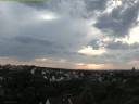 Vorschaubild von 13.07.2026 20:04