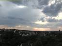 Vorschaubild von 13.07.2026 20:05