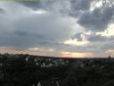 Vorschaubild von 13.07.2026 20:05