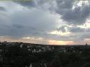 Vorschaubild von 13.07.2026 20:06