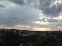 Vorschaubild von 13.07.2026 20:07