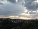 Vorschaubild von 13.07.2026 20:08